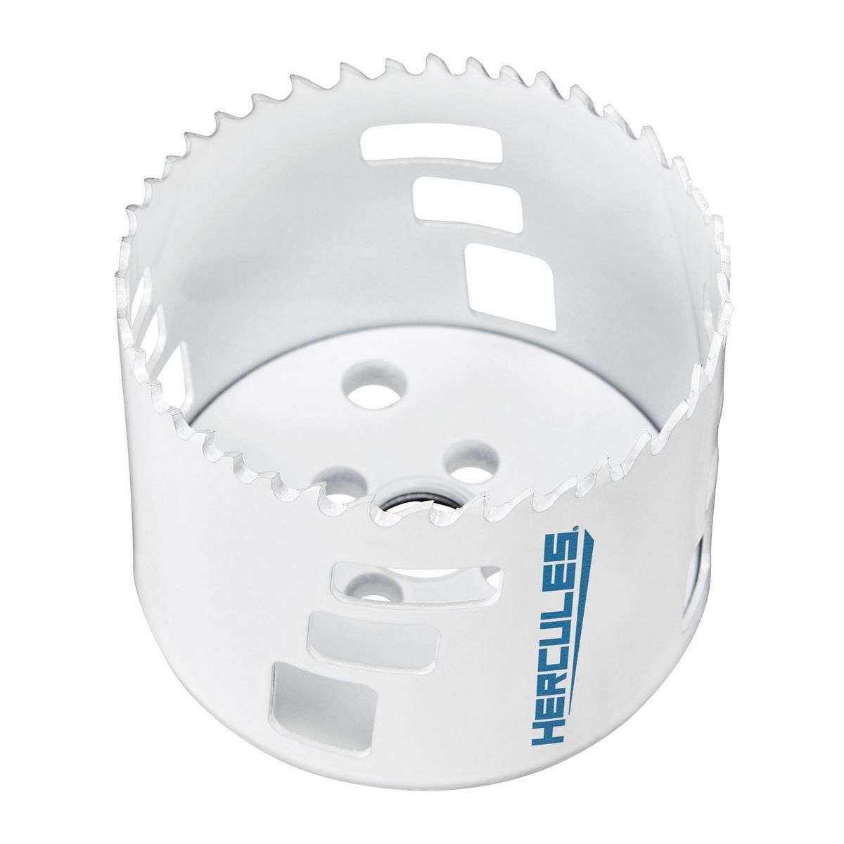 3 in. Bi-Metal Hole Saw O1810