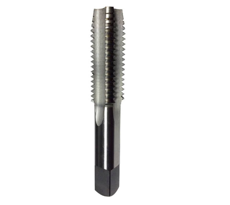 M36 x 4 HSS 4 Flute Hand Tap Set V559809