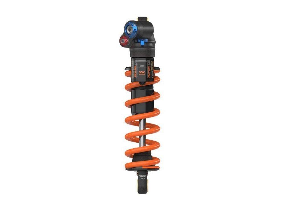 Rear Shock 8.5 x 2.5 K9976