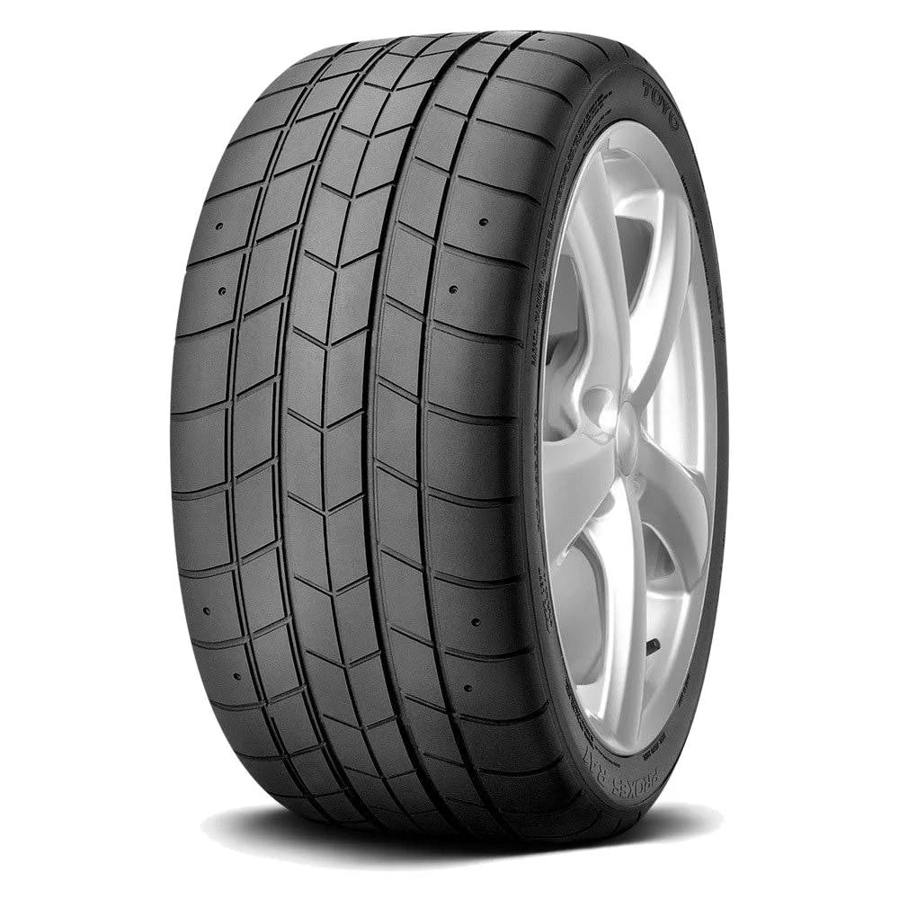 225/45ZR15 Tire Z7040