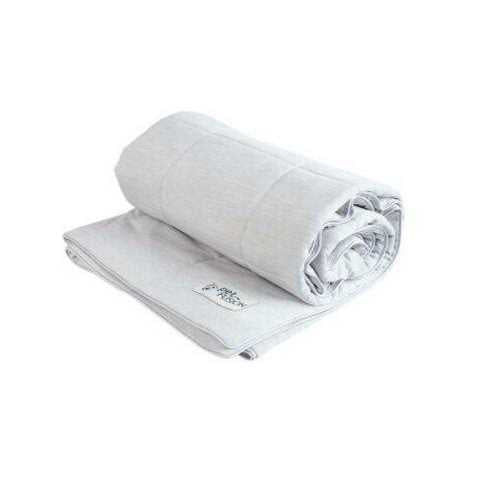 Lightweight Cat and Dog Cooling Blanket S6209