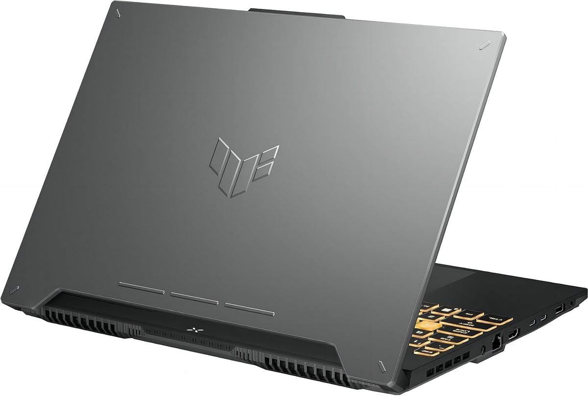 15.6'' FHD 144Hz Gaming Laptop with RTX 4070, Intel Core i7-12700H, 16GB DDR4, 1TB PCIe SSD I1151