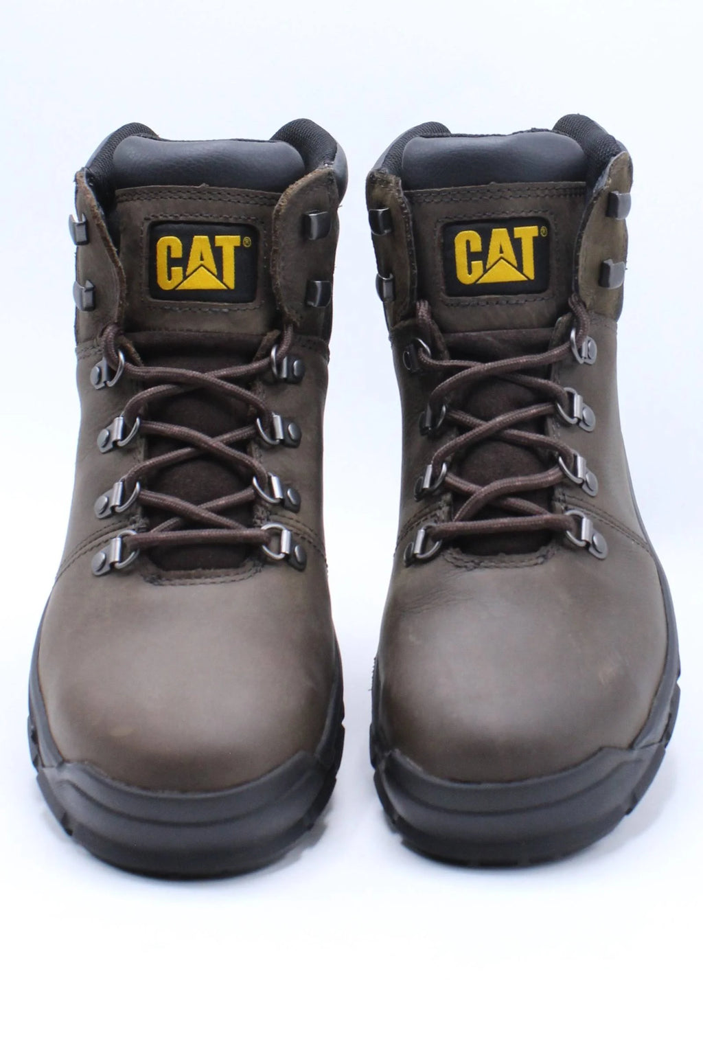 6x22 Charge Work Boots L73530