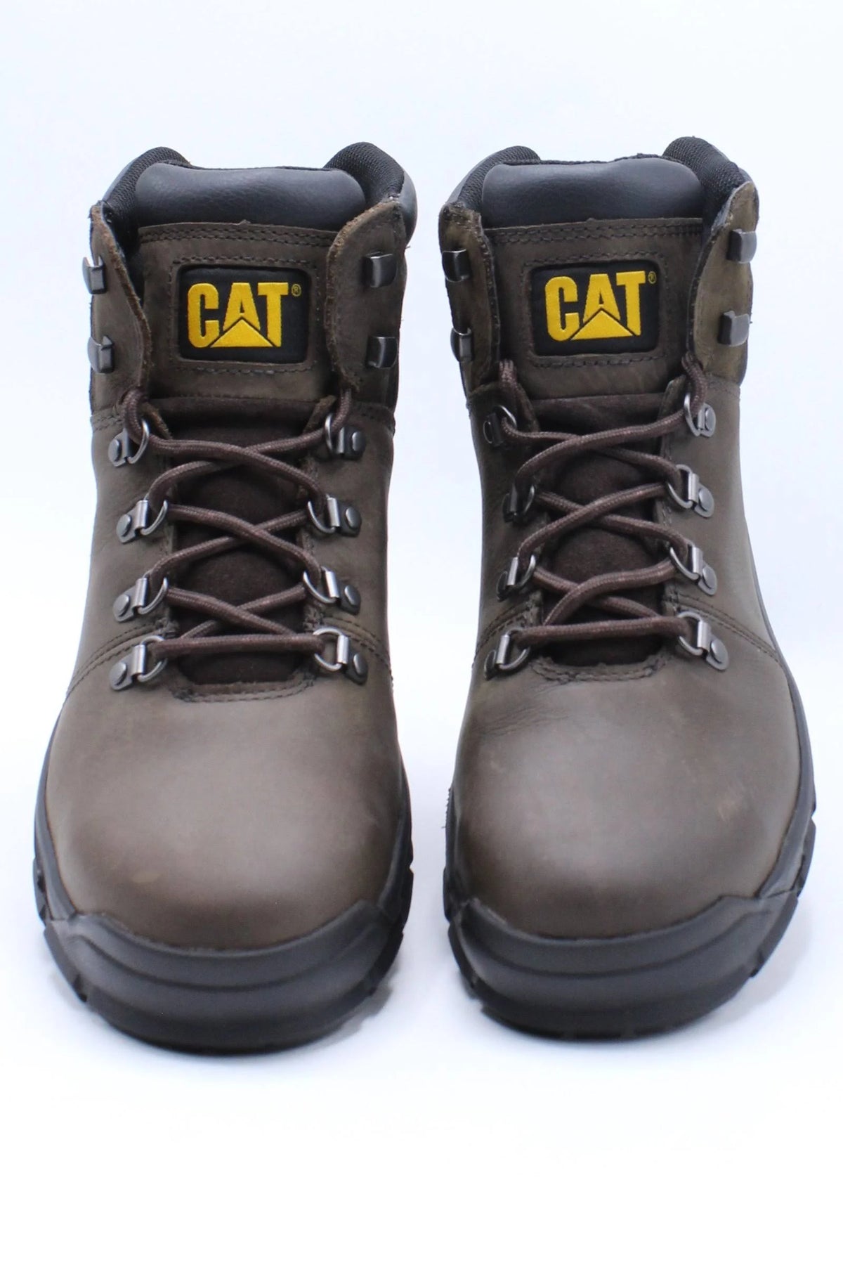 6x22 Charge Work Boots L73530