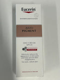ANTI-PIGMENT Day Cream SPF30 50 milliliters (1.7 ounces) W619641
