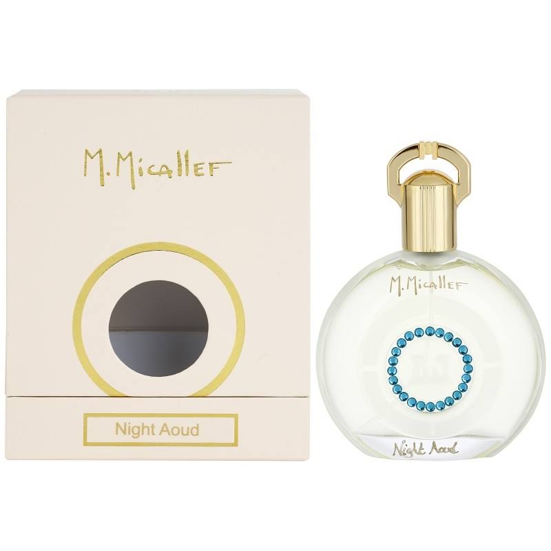 Eau De Parfum 3.3 oz Spray W193231