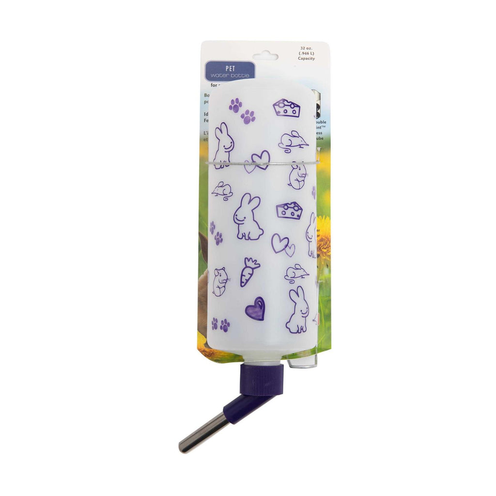 Hamster Bottle G71356