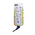 Hamster Bottle G71356