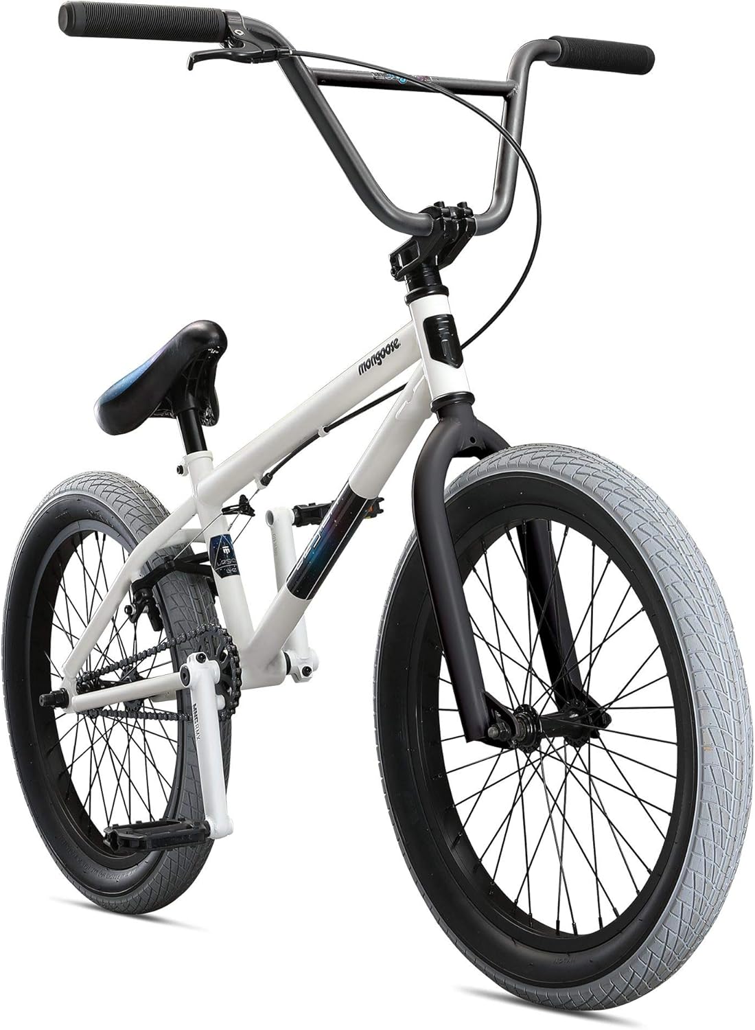 BMX Bicycles K64727