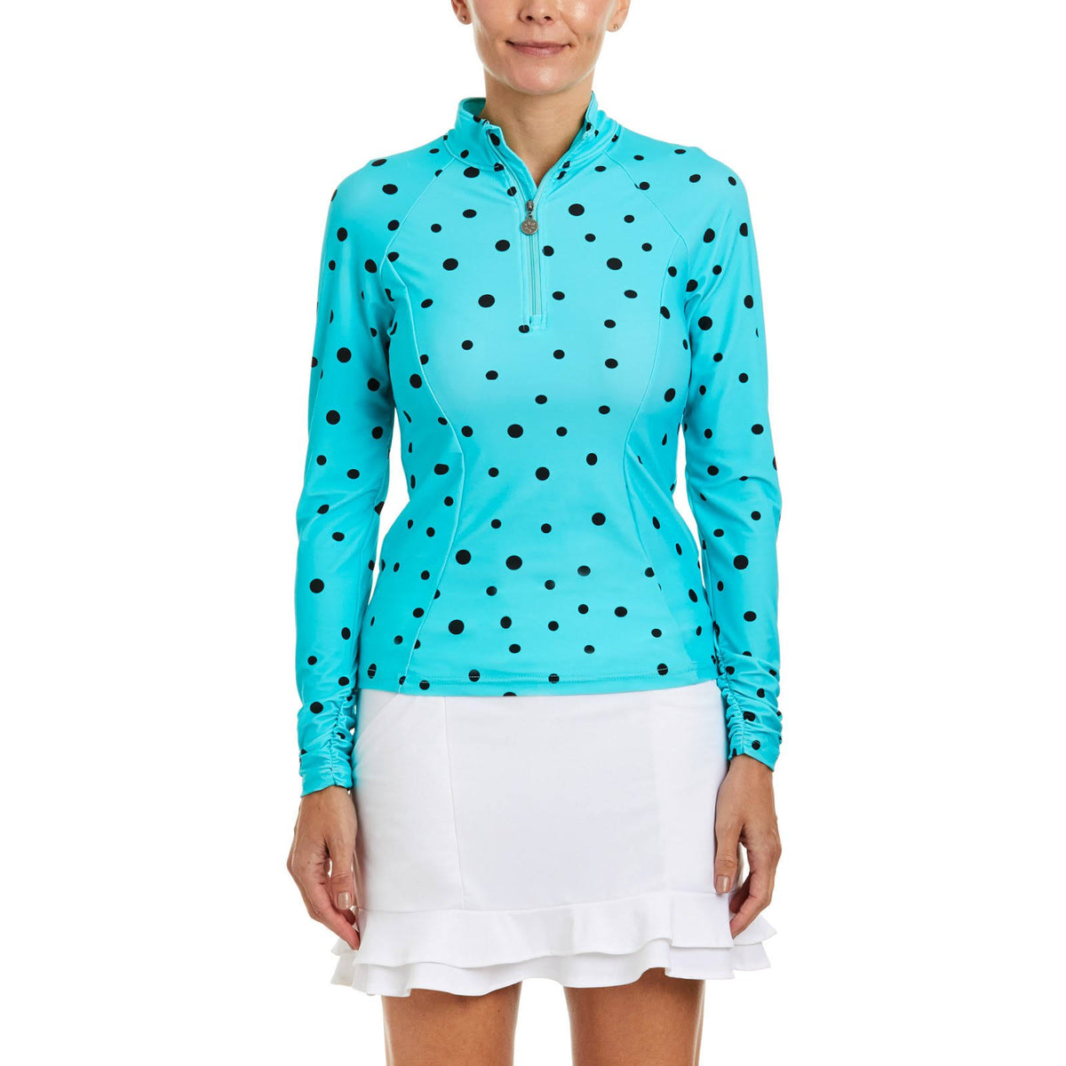Dots Top Q6721