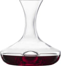 Decanter V688287