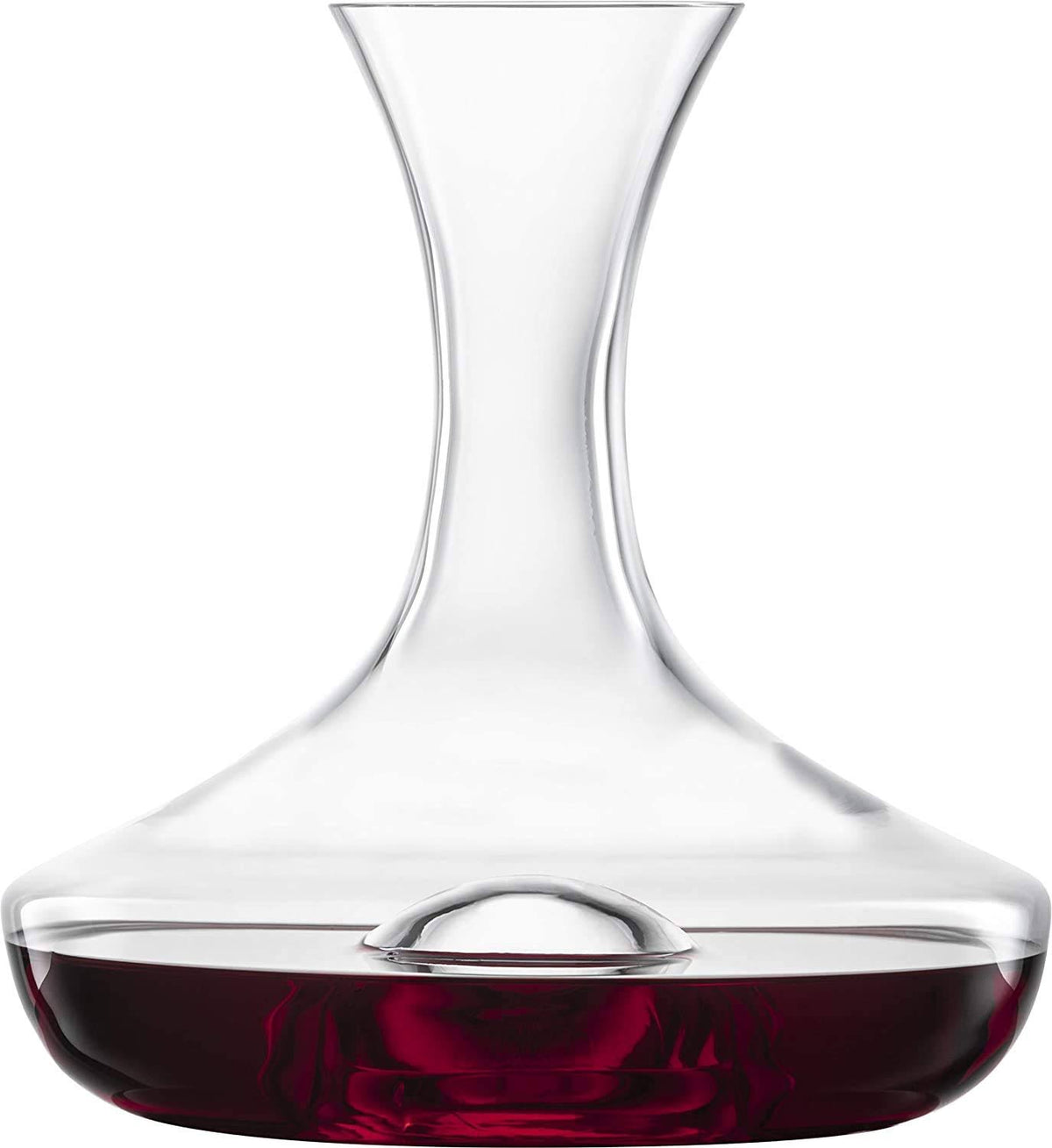 Decanter V688287