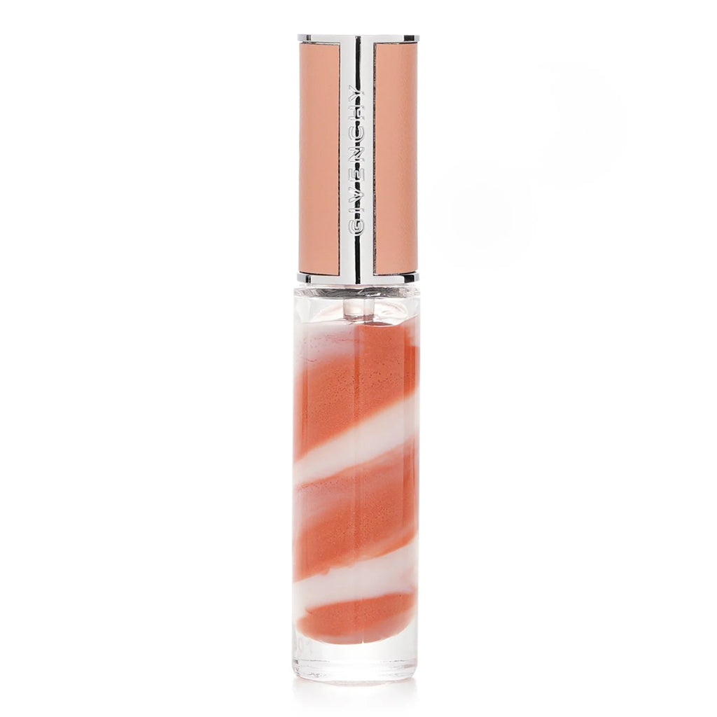 Liquid Lip Balm T419423