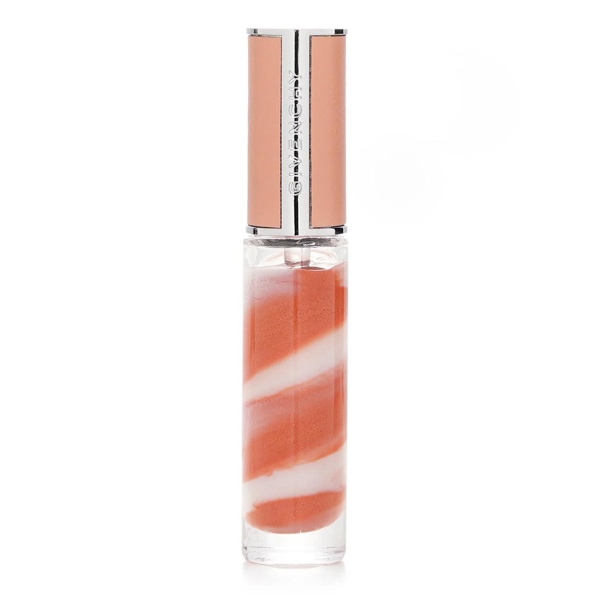 Liquid Lip Balm T419423