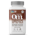Cordyceps 90 Vegcaps O439466