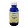 Pulsatilla 30X 23 g O305