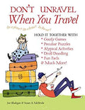 Paperback Book N44513