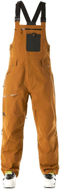 Men's Rye Bib G882