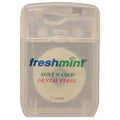 Mint Dental Floss P101230