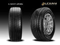 P255/65R17 110H Highway Tire G9094