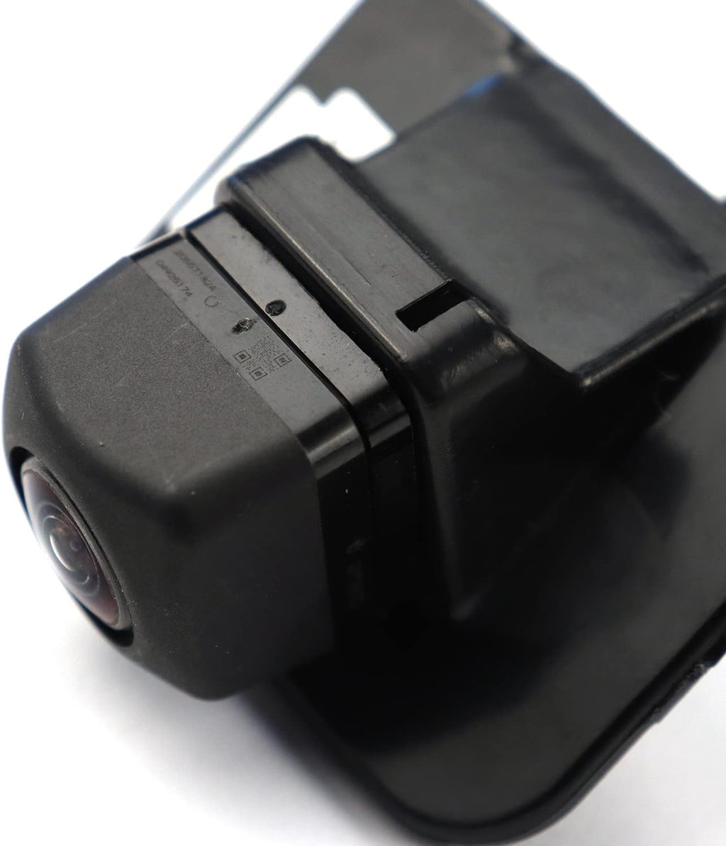 Rear View Backup Camera for Honda Accord Sedan W2428