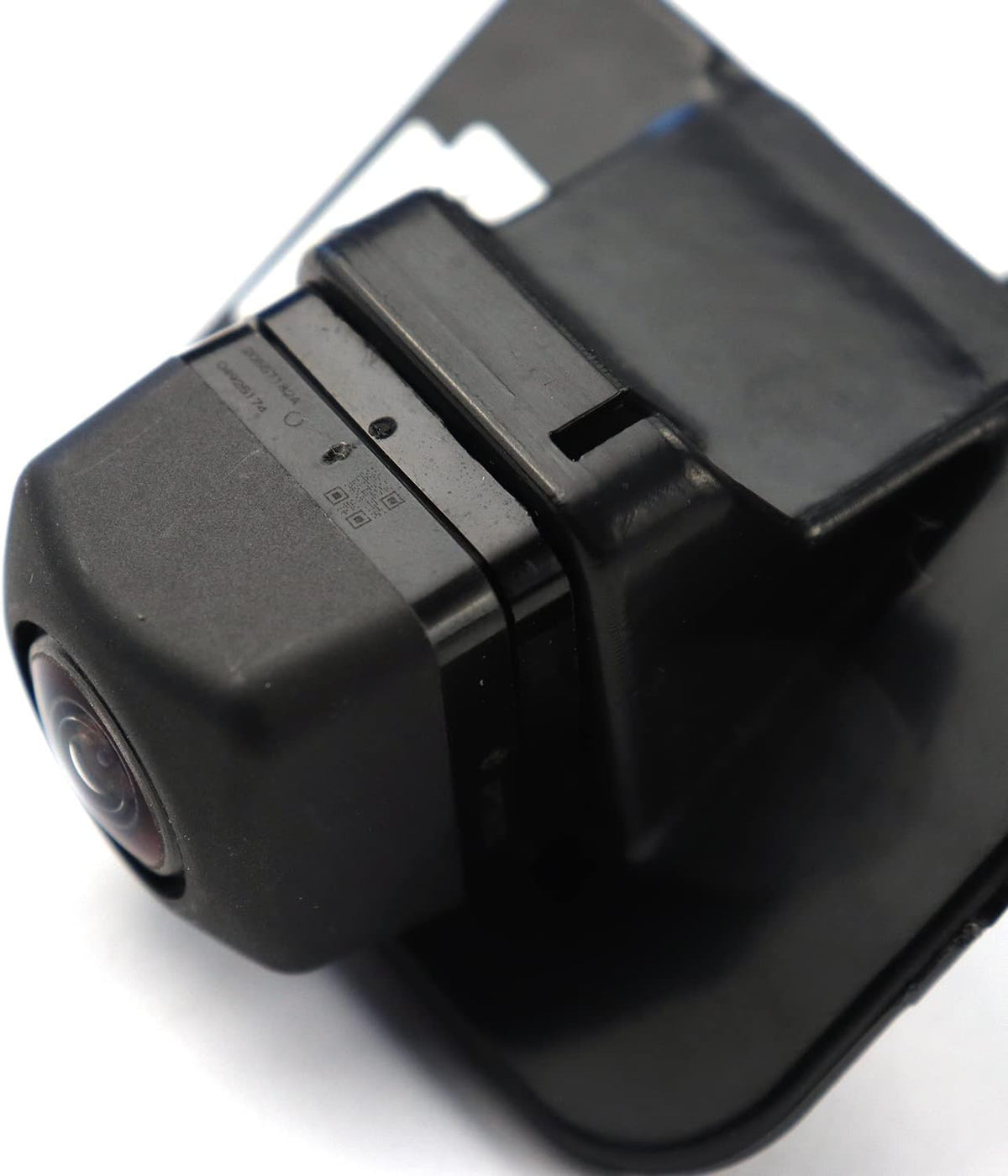 Rear View Backup Camera for Honda Accord Sedan W2428