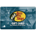 Gift Card P113