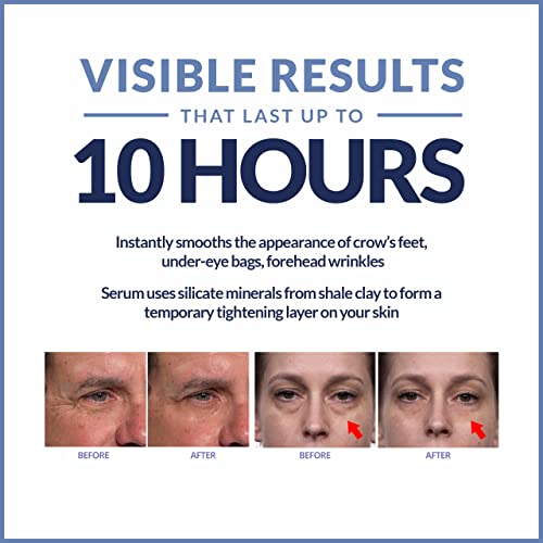 Rapid Reduction Eye Serum 0.25 Fl Oz O8551