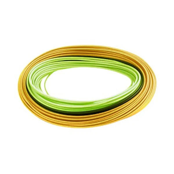 WF6F Fly Line F59051