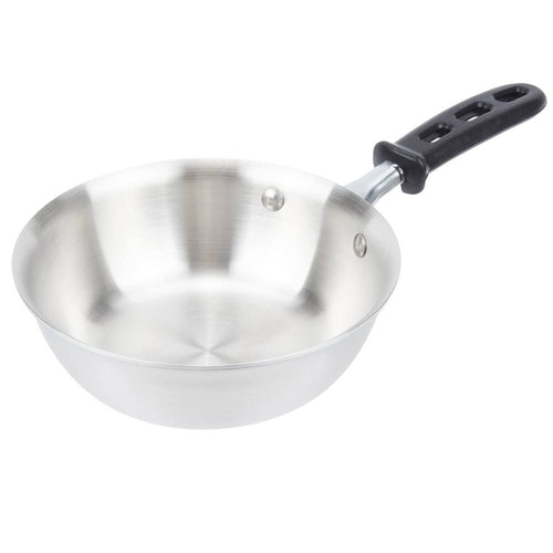 1 qt. Saucier O14445