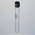 Pyrex Screw Cap Culture Tubes with PTFE Lined Cap H95199