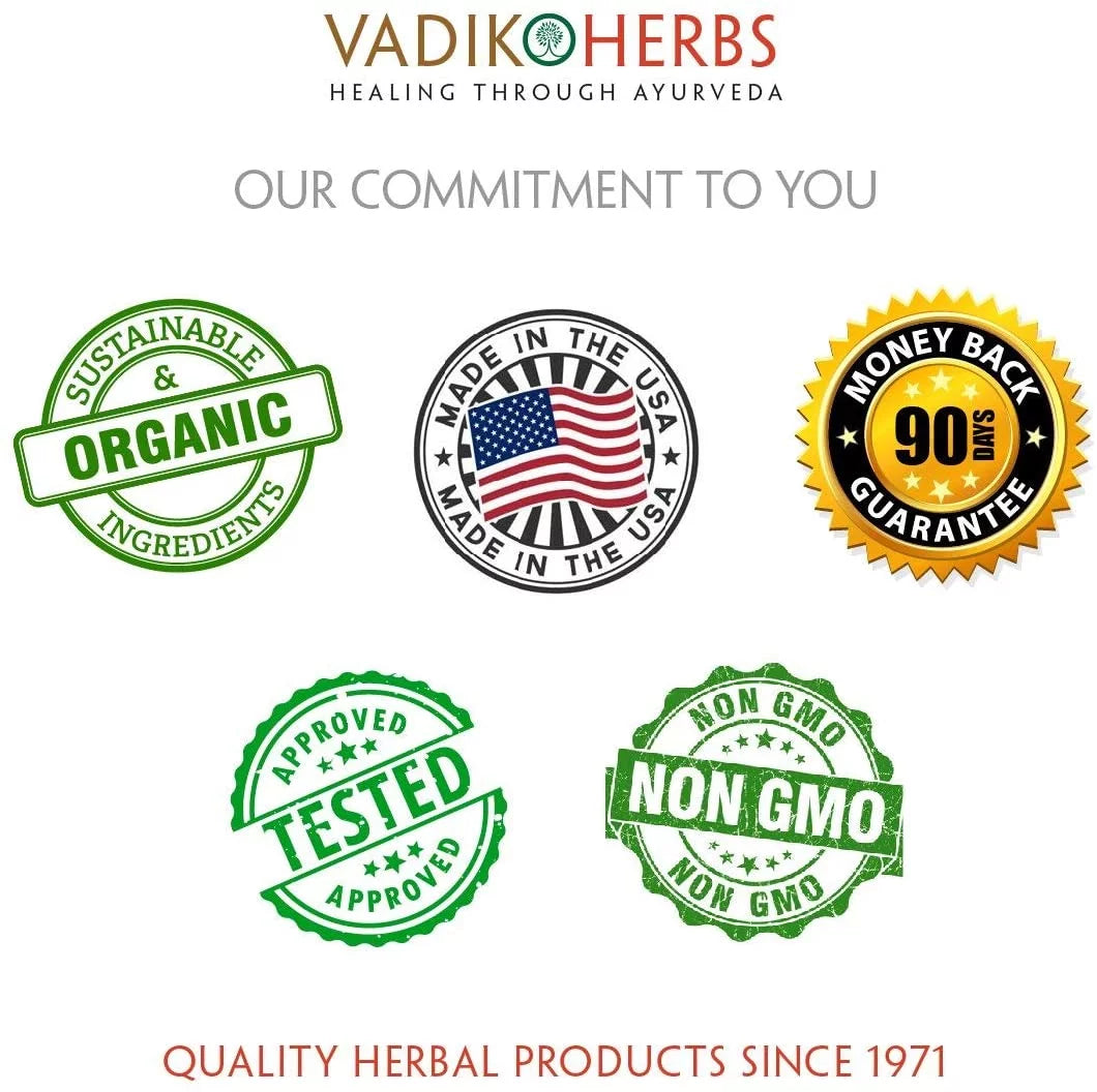 Herbal Kidney Support Supplement L78779