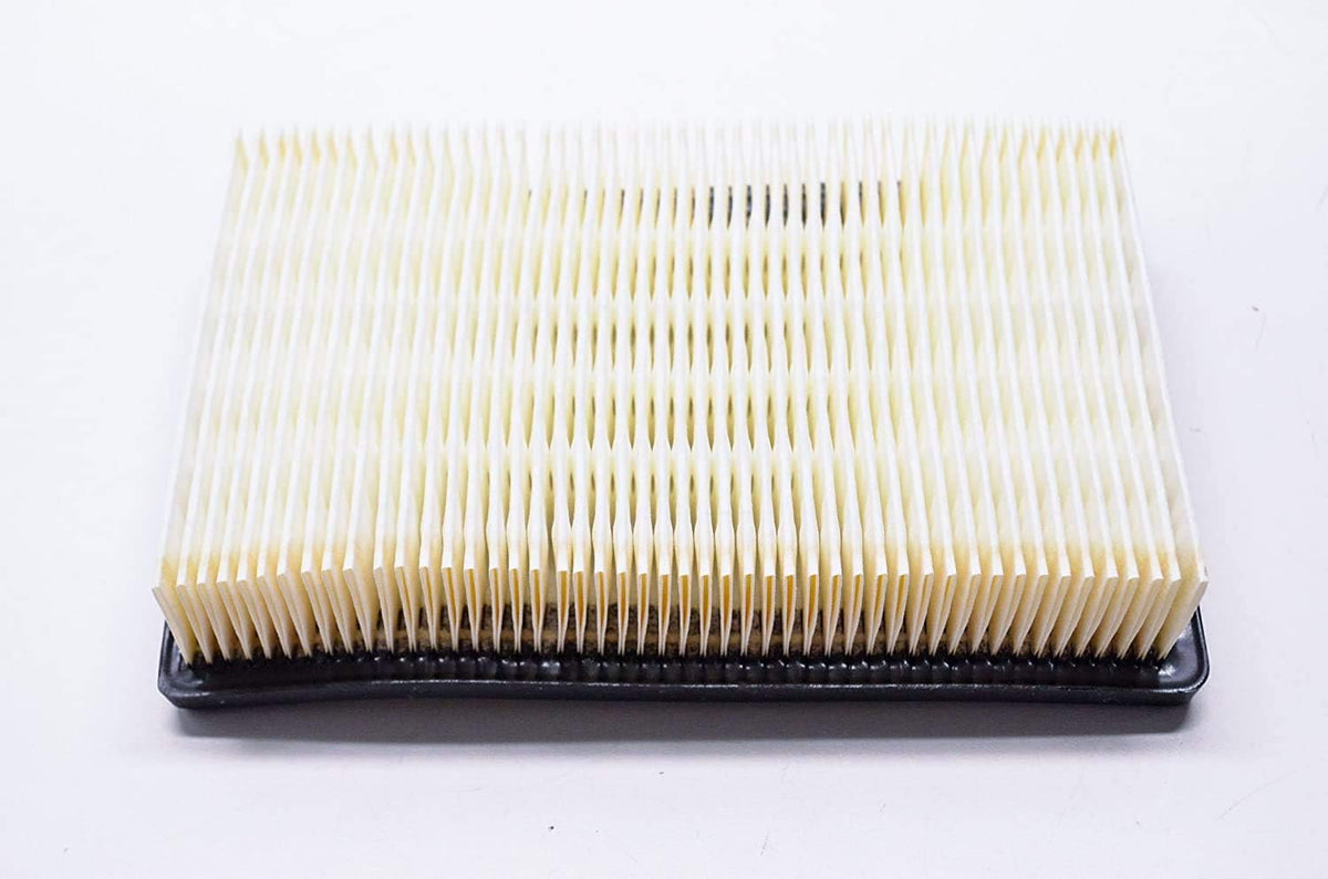 Air Filter M93753