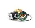 Steam Solenoid Valve Y436435