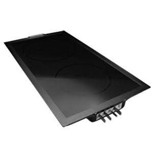 Electric Radiant Cartridge G60767