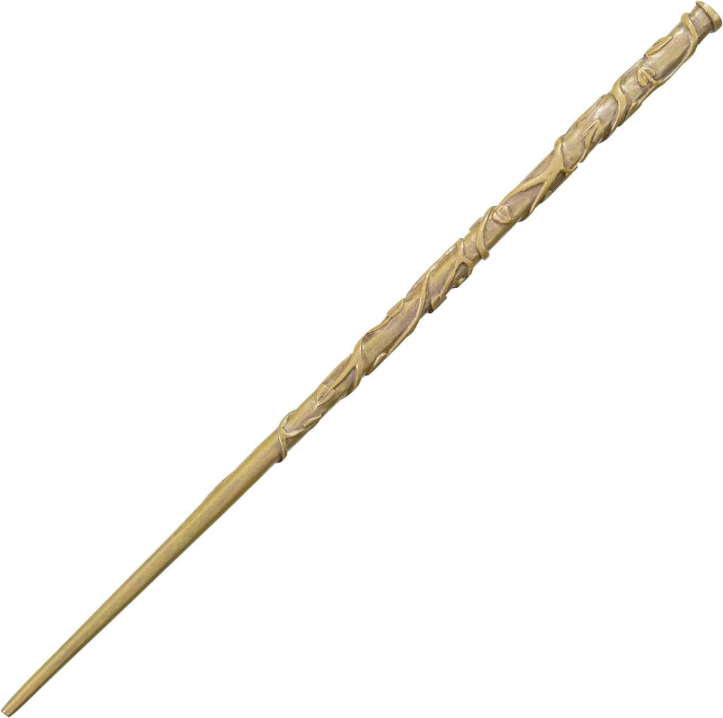 Hermione Granger's Wand with Wand Box K588282