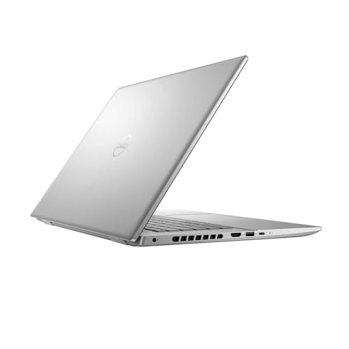 16" WQXGA Laptop Intel Core i7 32GB 4TB Z757