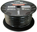 Speed Cable 100' 9 Wire 4pr. SPKRS + Remote F711588