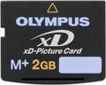 2 GB xD-Picture Card T869