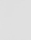 8 1/2 x 11 Cotton Cardstock 250/Pack X632454