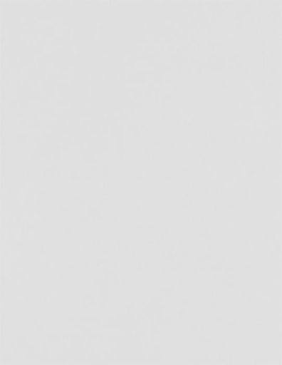 8 1/2 x 11 Cotton Cardstock 250/Pack X632454