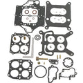 18-7025 Carburetor Kit N809