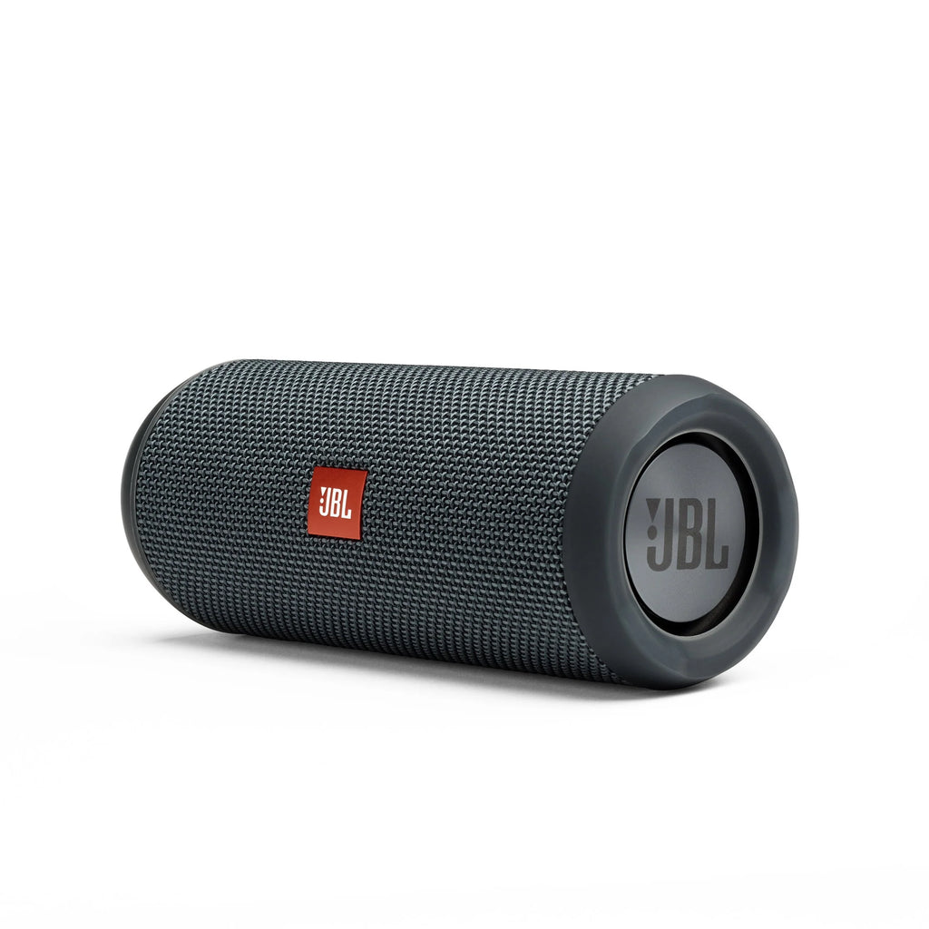 Bluetooth Speaker B51974