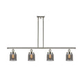 4 Light Island Light E3020