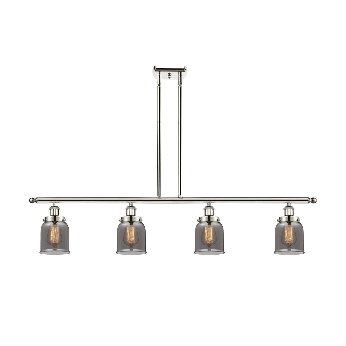 4 Light Island Light E3020