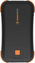 Power Pack E1069