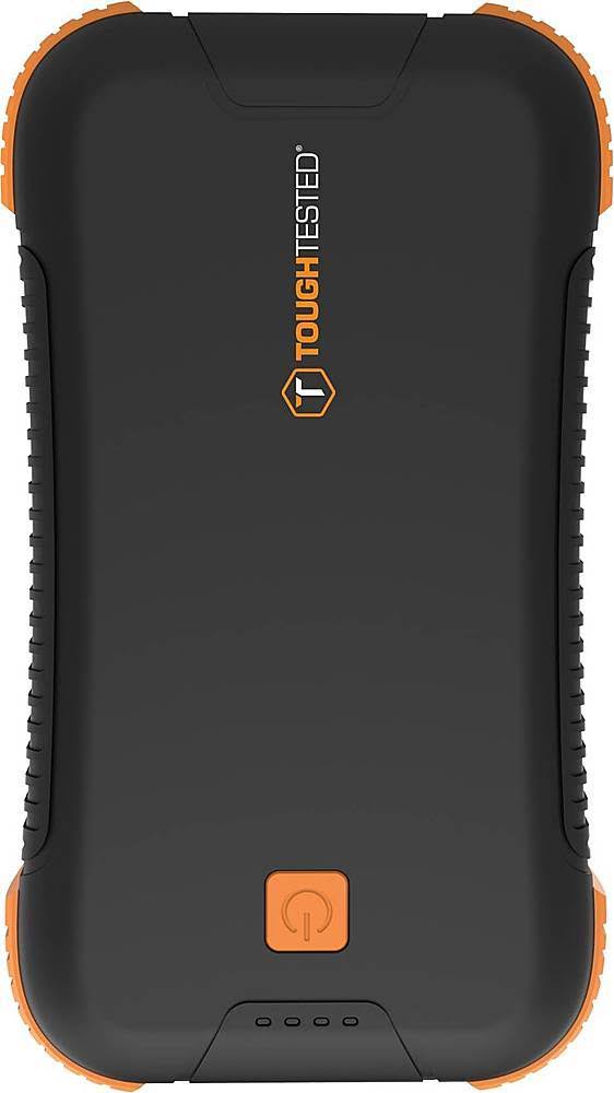 Power Pack E1069