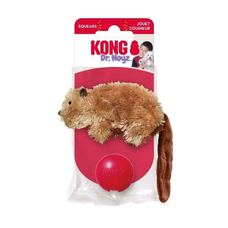 Dog Toy T740621