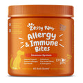 Aller-Immune Bites for Dogs S2180