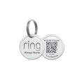 QR Code Pet Tag T985289